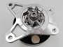 Imagen de BOMBA DE AGUA NISSAN TIIDA 1.8 16V/SENTRA 2.0 16V